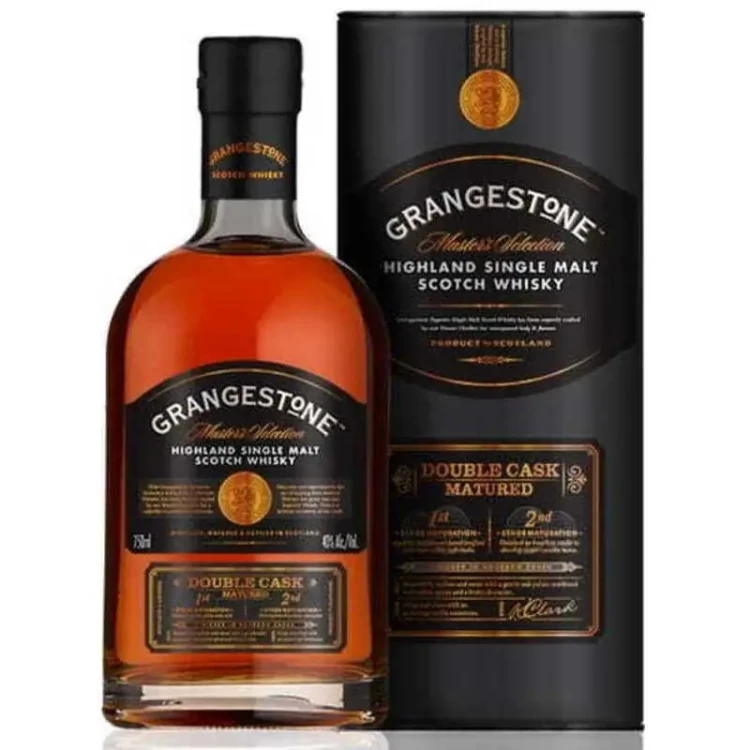 Whisky-Grangestone-Double-Cask-40.webp