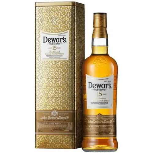 Whisky-Dewars-15-YO-The.webp