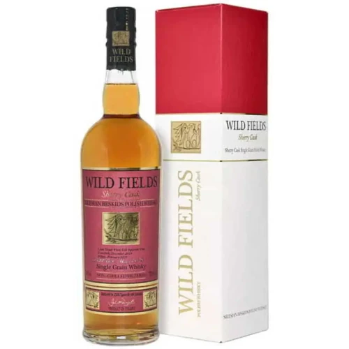 Whisky-Wild-Fields-Original-07l-3.webp