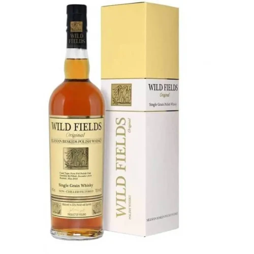Whisky-Wild-Fields-Original-07l.webp