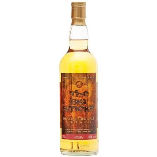 Whisky-Duncan-Taylor-The-Big.webp
