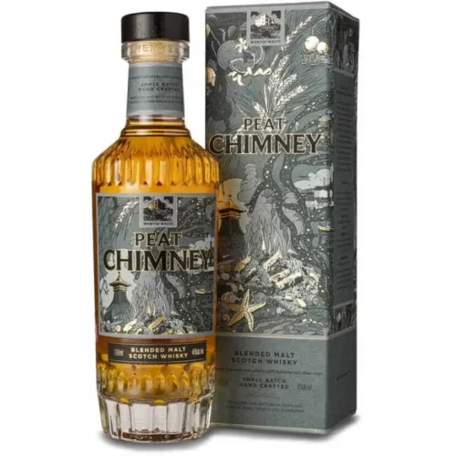 Whisky-Wemyss-Peat-Chimney-Small.webp