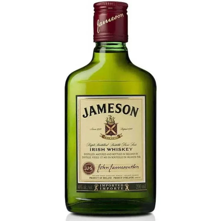 Whiskey-Jameson-40-02l.webp