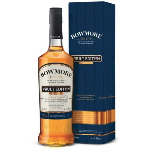 Whisky-Bowmore-Vaults-1st-Release.webp