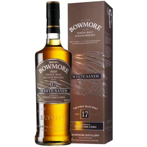 Whisky-Bowmore-White-Sands-17.webp