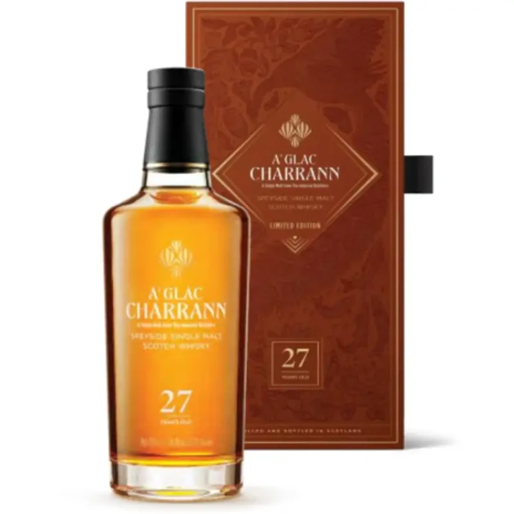 Whisky-Aglac-Charrann-27-YO.webp