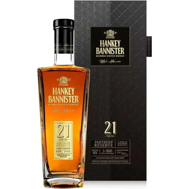Whisky-Hankey-Bannister-21-YO-2.webp