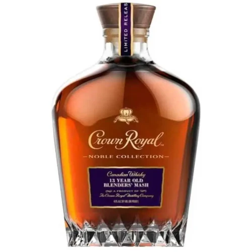 Whisky-Crown-Royal-Noble-Collection-2.webp