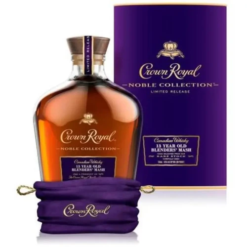 Whisky-Crown-Royal-Noble-Collection.webp