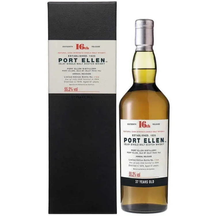 Whisky-Port-Ellen-37-YO-2.webp