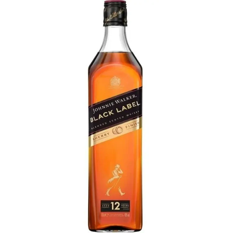 Whisky-Johnnie-Walker-Black-Label-3.webp