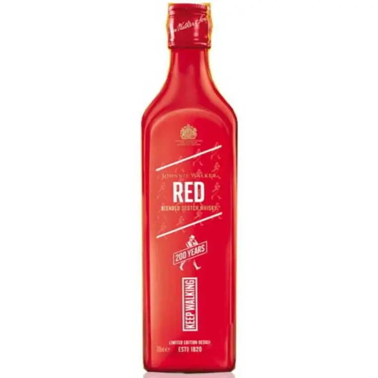 Whisky-Johnnie-Walker-Red-Label.webp
