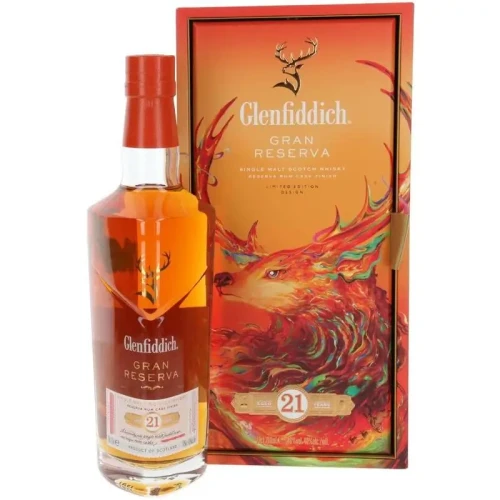 Whisky-Glenfiddich-21-YO-Reserva-2.webp