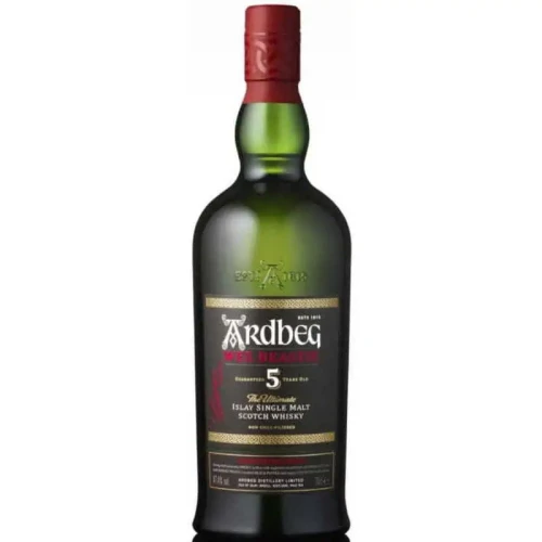Whisky-Ardbeg-5YO-Wee-Beastie.webp