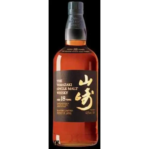 Whisky-Yamazaki-18-YO-07l.webp