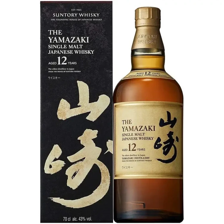 Whisky-Yamazaki-12-YO-07l-2.webp