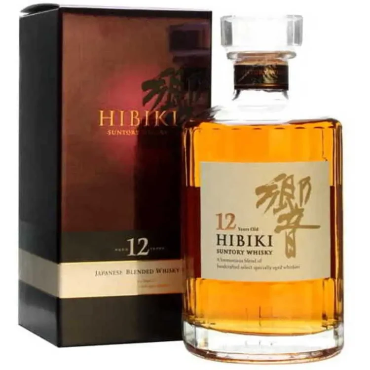 Whisky-Hibiki-12-YO-07l.webp