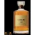 Whisky-Hibiki-12-YO-07l-2.webp