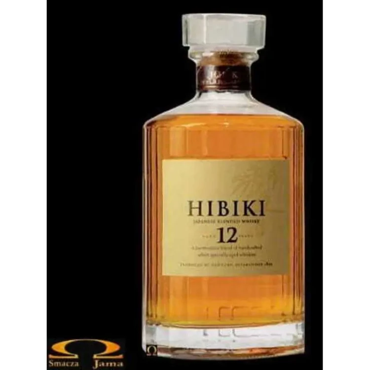 Whisky-Hibiki-12-YO-07l-2.webp
