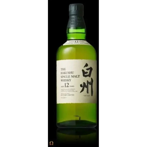 Whisky-Hakushu-12-YO-07l.webp