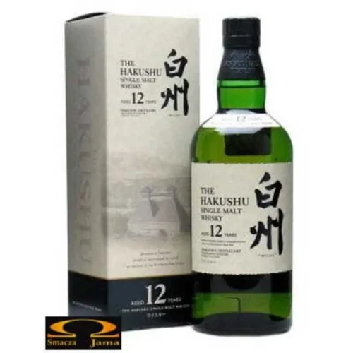 Whisky-Hakushu-12-YO-07l-2.webp