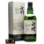Whisky-Hakushu-12-YO-07l-2.webp
