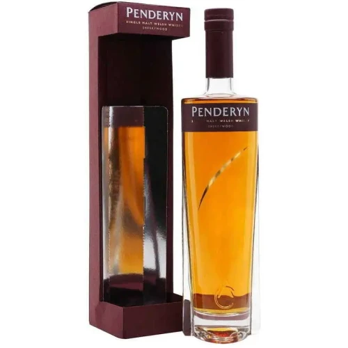 Whisky-Penderyn-Sherrywood-07l-2.webp