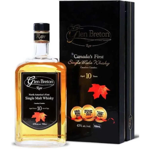 Whisky-Glen-Breton-Rare-10.webp