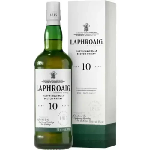 Whisky-Laphroaig-10-YO-07l.webp