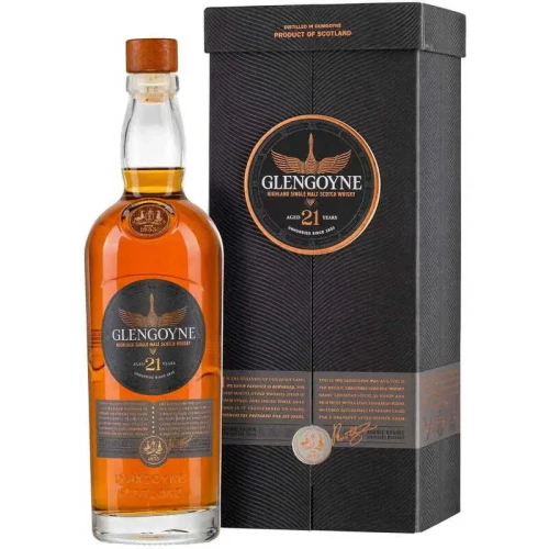 Whisky-Glengoyne-21-Years-Old.webp