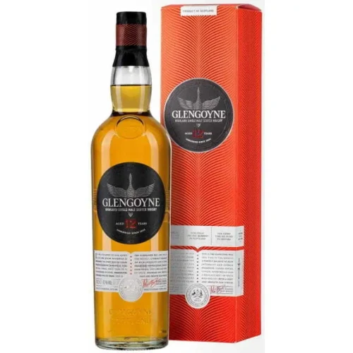 Whisky-Glengoyne-12-Years-Old.webp
