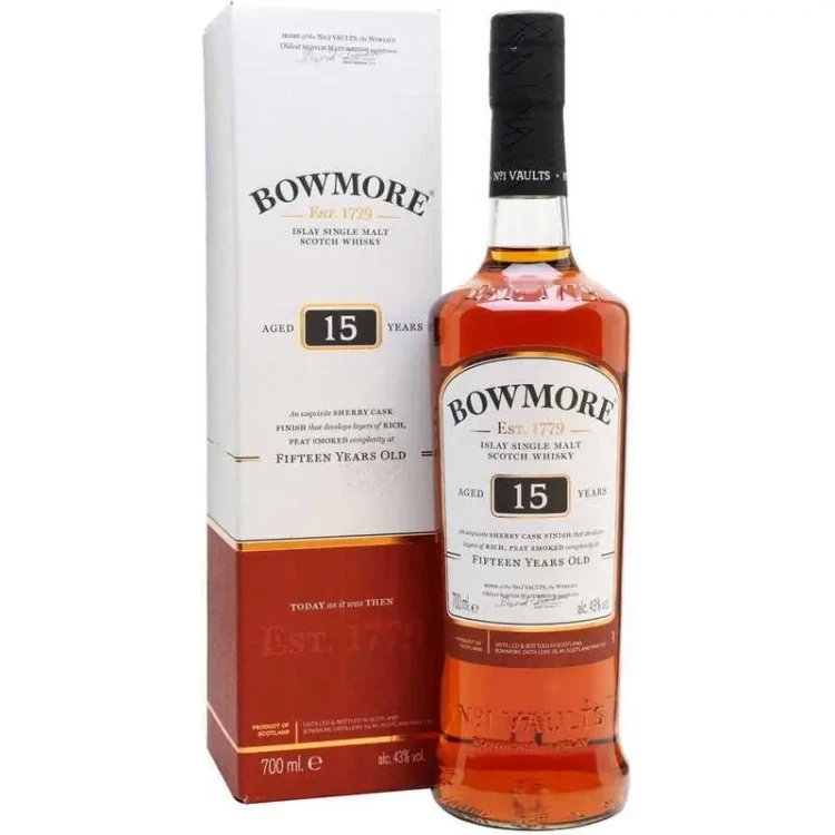 Whisky-Bowmore-15-YO-07l.webp