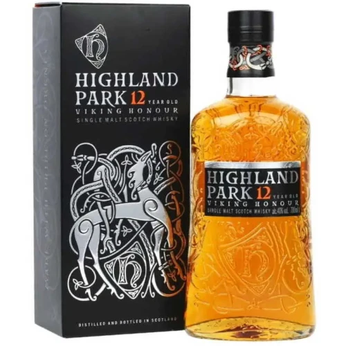 Whisky-Highland-Park-12-YO.webp
