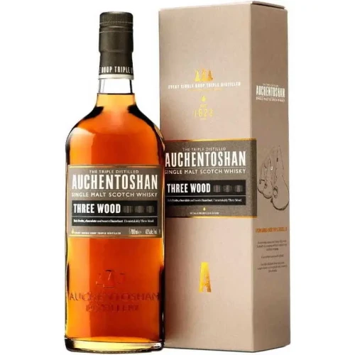 Whisky-Auchentoshan-Three-Wood-07l.webp