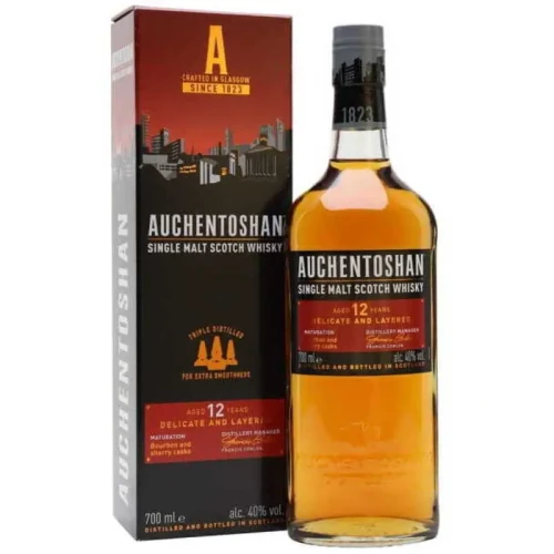 Whisky-Auchentoshan-12-YO-Delicate-2.webp
