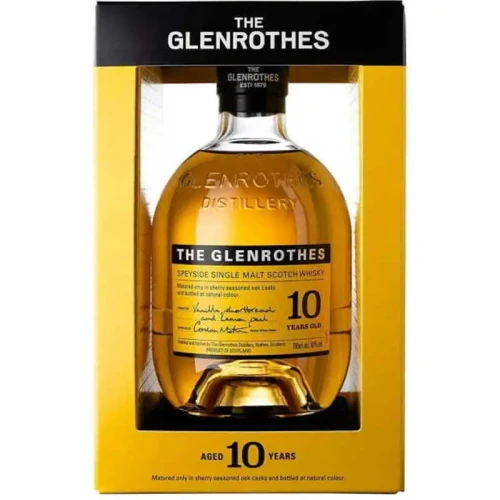 Whisky-Glenrothes-10YO-40-07l.webp