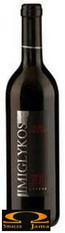 9334499cbc5e66604d4e0d7448bd329ae49f60b3