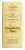 dolfin ginger 661B-89207.jpg