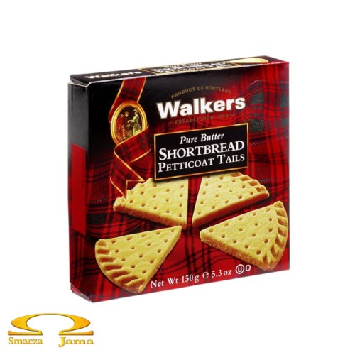 Walkers Petticoat Tails 150g.jpg