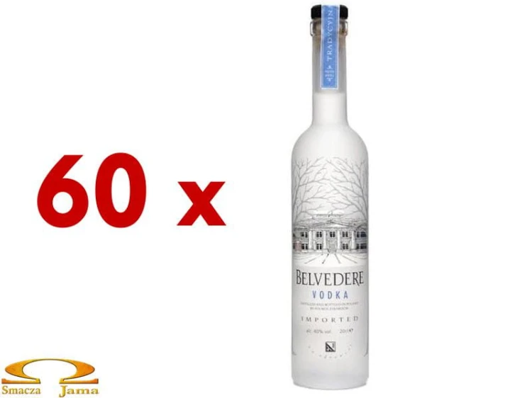 60xbelvedere.jpg