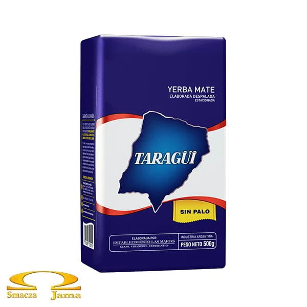 Taragui Sin Palo 0,5kg.jpg