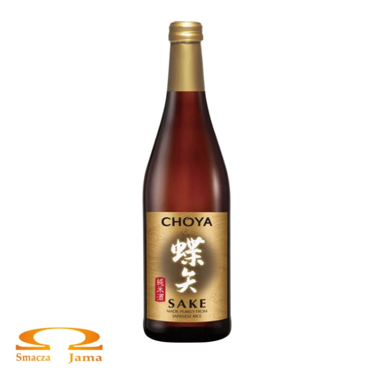 Wino ryżowe Choya Sake 0,5l.jpg