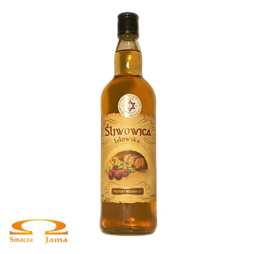 Śliwowica Lelowska 0,7l.jpg