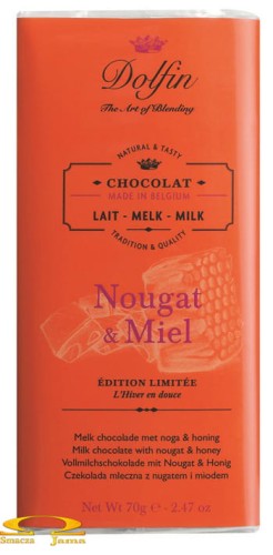 Dolfin nougat 956F-2940D logo.jpg