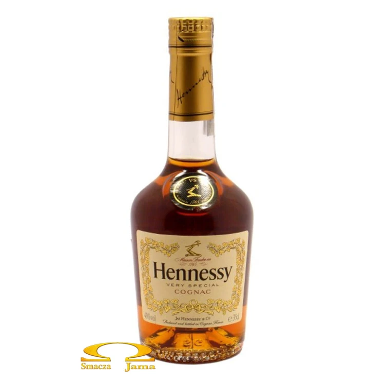 henessy 0,3 logo.jpg