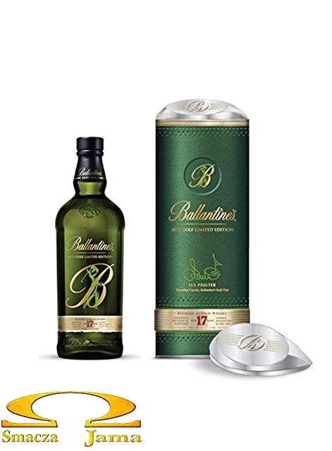 ballantine-s-17-years-old-golf-limited-edition.jpg