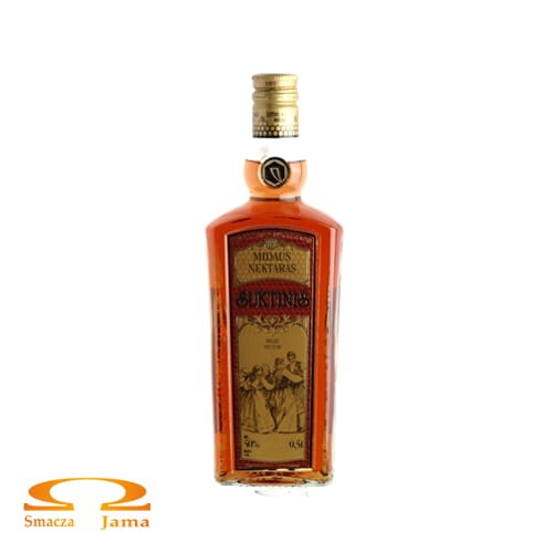 Suktinis 0,5l.jpg