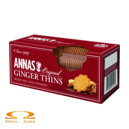 Annas Original Ginger Thins 150g.jpg