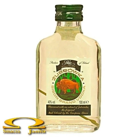 zubrowka-wodka-100ml-Full.jpg