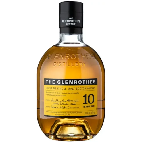 Whisky-Glenrothes-10YO-40-07l-2.webp